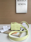 MC-Bottega Veneta-2945