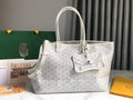 MC-Goyard-1940