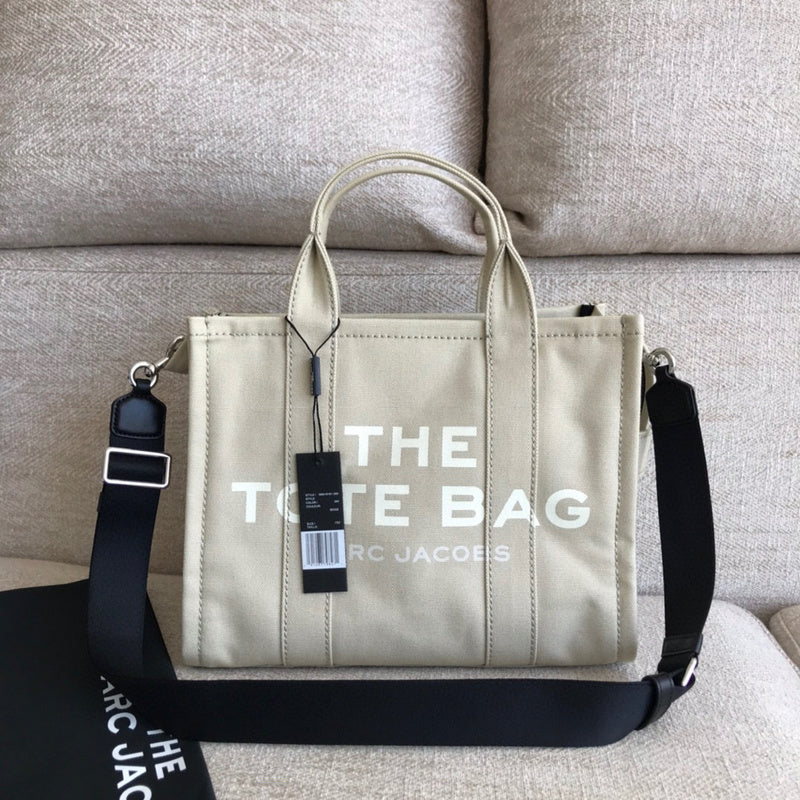 MC-Marc Jacobs-089