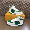 MC-Mens Shoes-5267