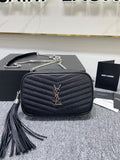 MC-YSL-Bags-4732