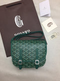 MC-Goyard-1941