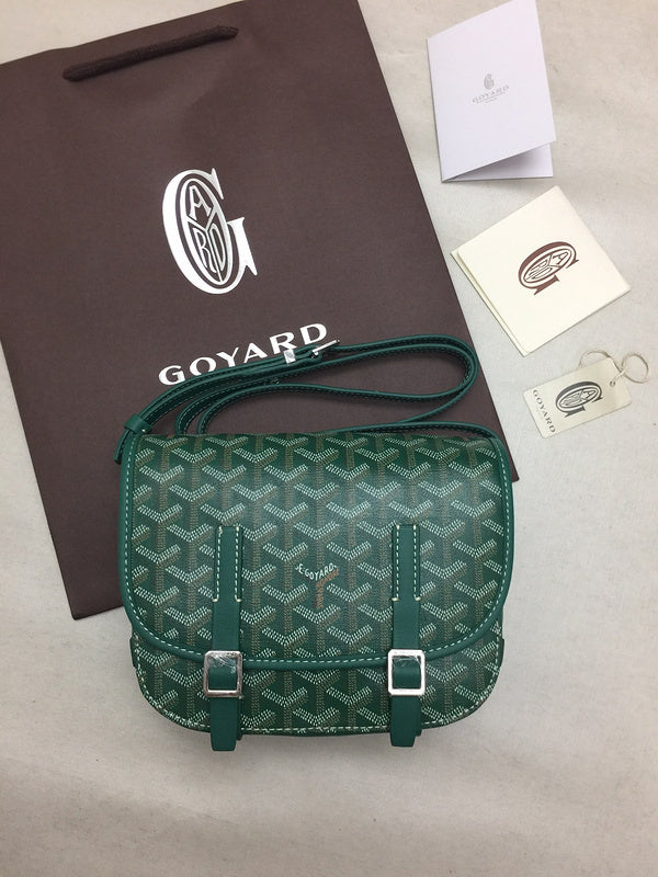 MC-Goyard-1941