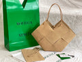 MC-Bottega Veneta-2946