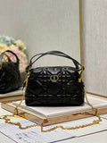 MC-Christian Dior-5237