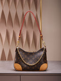 MC-LV-Bags-5723