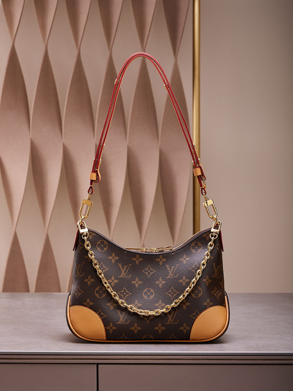MC-LV-Bags-5723
