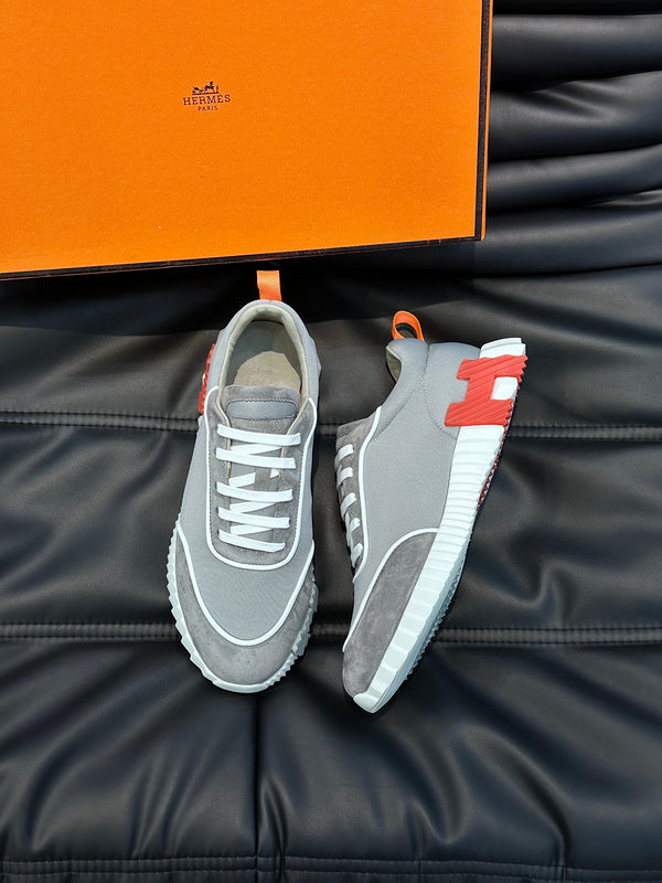 MC-Mens Shoes-5268