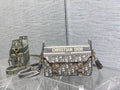 MC-Christian Dior-5238