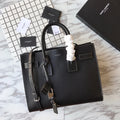 MC-YSL-Bags-4733