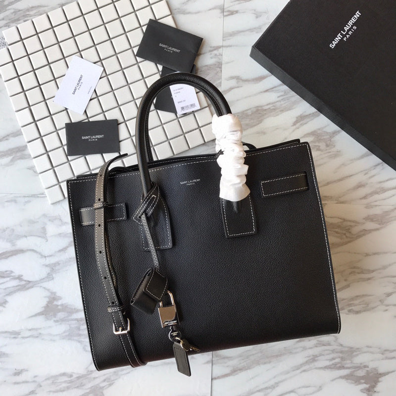 MC-YSL-Bags-4733