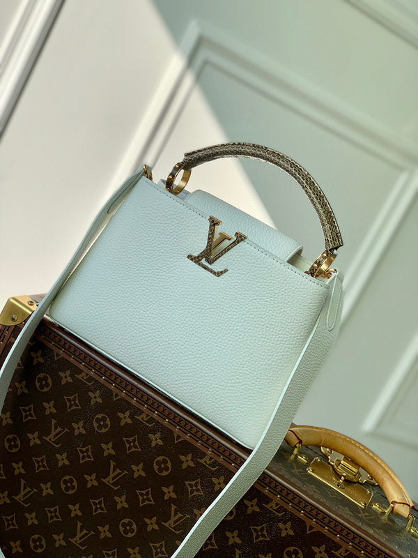 MC-LV-Bags-5724