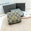 MC-Wallets-1046