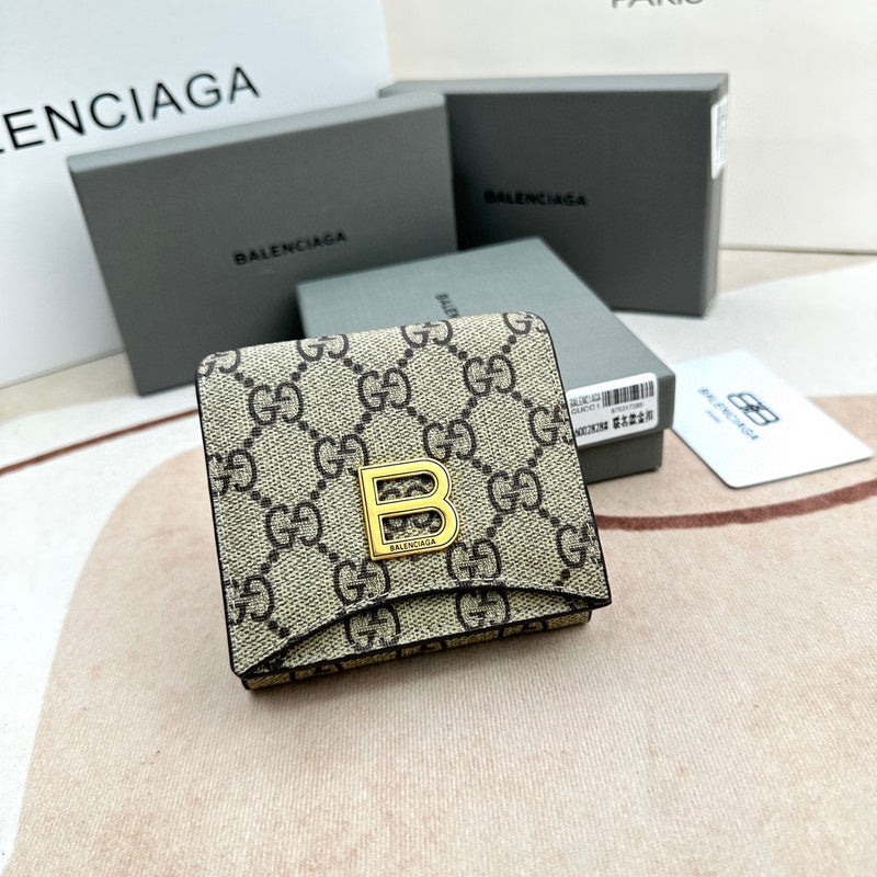 MC-Wallets-1046