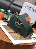 MC-Loewe-1484