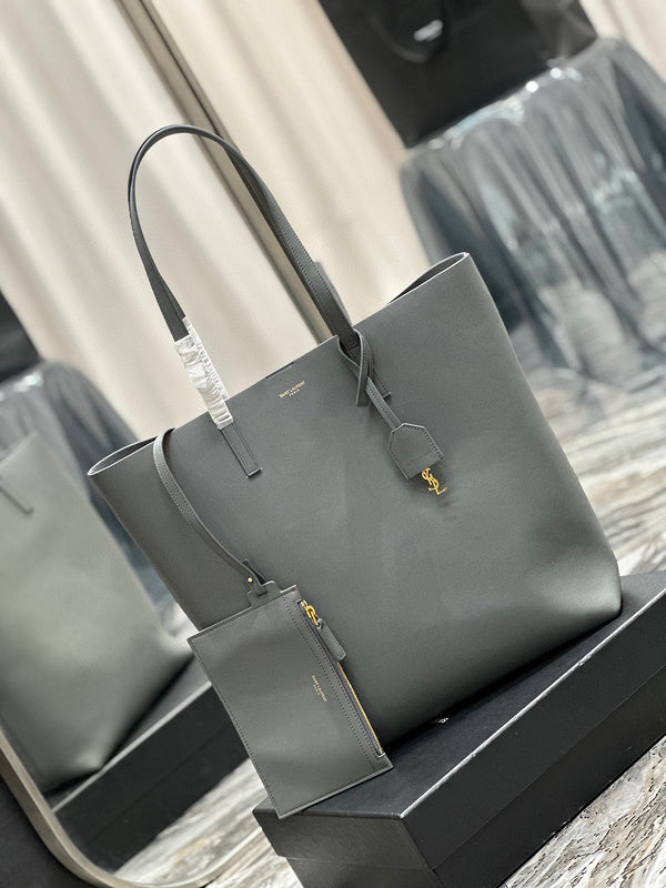 MC-YSL-Bags-4734