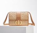 MC-Christian Dior-5239
