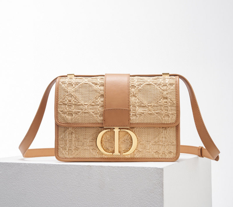 MC-Christian Dior-5239
