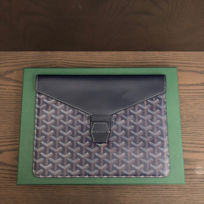 MC-Goyard-1942