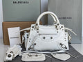 MC-Balenciaga-2291