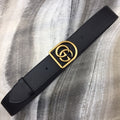 MC-Mens Belts-1629
