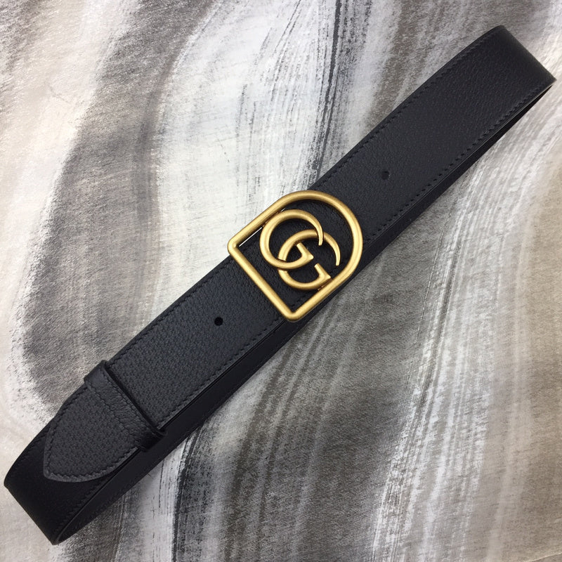 MC-Mens Belts-1629