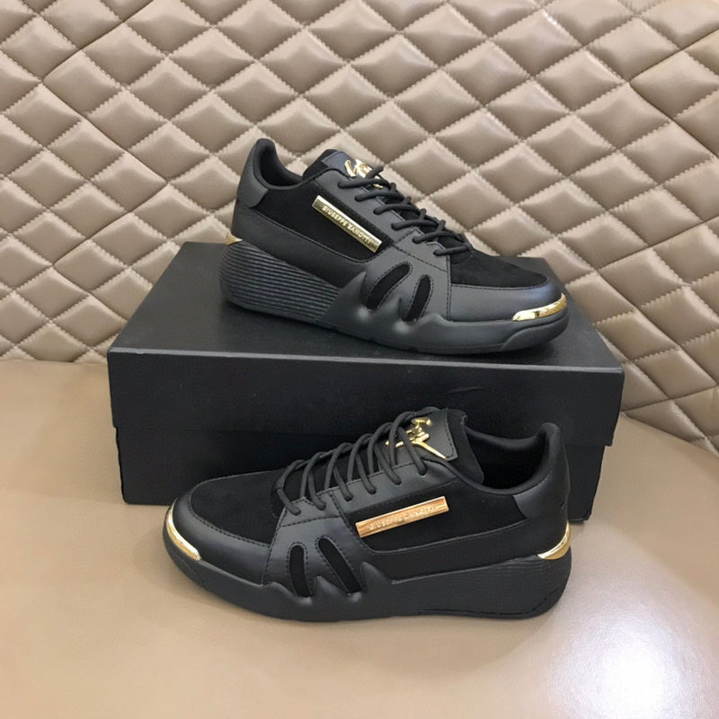 MC-Mens Shoes-5272