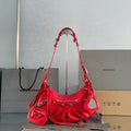 MC-Balenciaga-2292