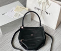 MC-GIVENCHY-768