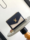 MC-LV-Bags-5725