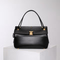 MC-Christian Dior-5240