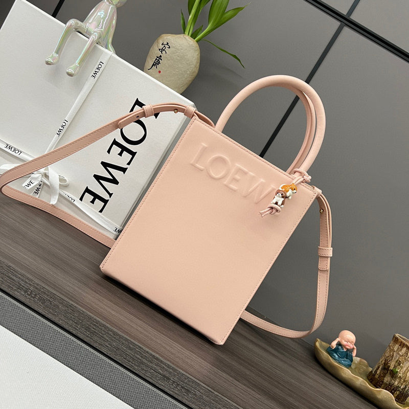 MC-Loewe-1486