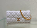 MC-Christian Dior-5241