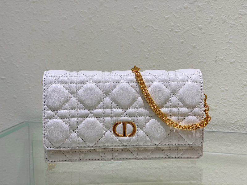 MC-Christian Dior-5241