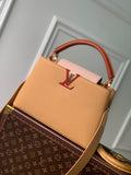 MC-LV-Bags-5728