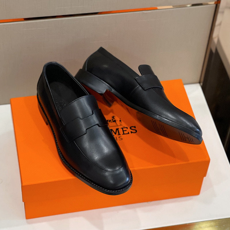 MC-Mens Shoes-5273