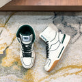 MC-Mens Shoes-5274