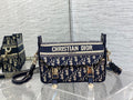 MC-Christian Dior-5242