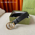 MC-Mens Belts-1630
