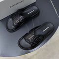 MC-Mens Shoes-5275