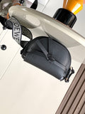 MC-Loewe-1487