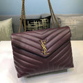 MC-YSL-Bags-4737
