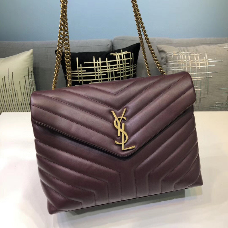 MC-YSL-Bags-4737