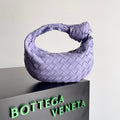 MC-Bottega Veneta-2948