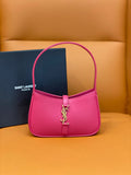 MC-YSL-Bags-4738