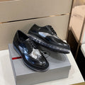 MC-Mens Shoes-5276