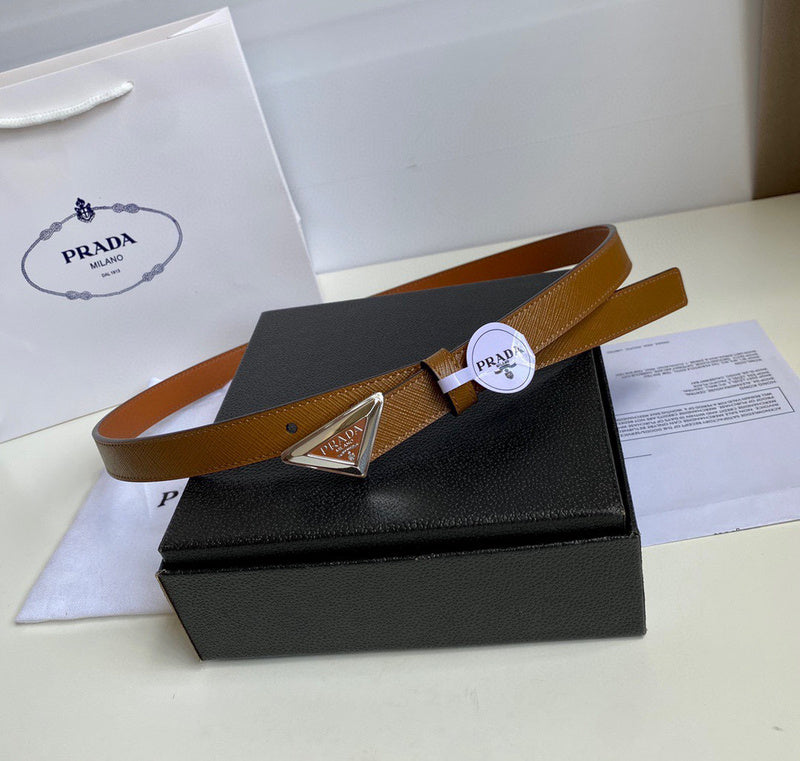 MC-Women Belts-761