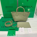 MC-Bottega Veneta-2949