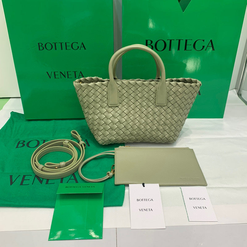 MC-Bottega Veneta-2949