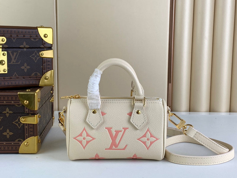 MC-LV-Bags-5729